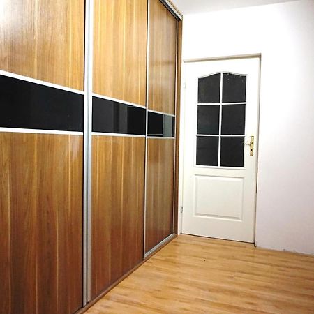 Stilo Dom - Plac Swietego Macieja Wrocław Extérieur photo