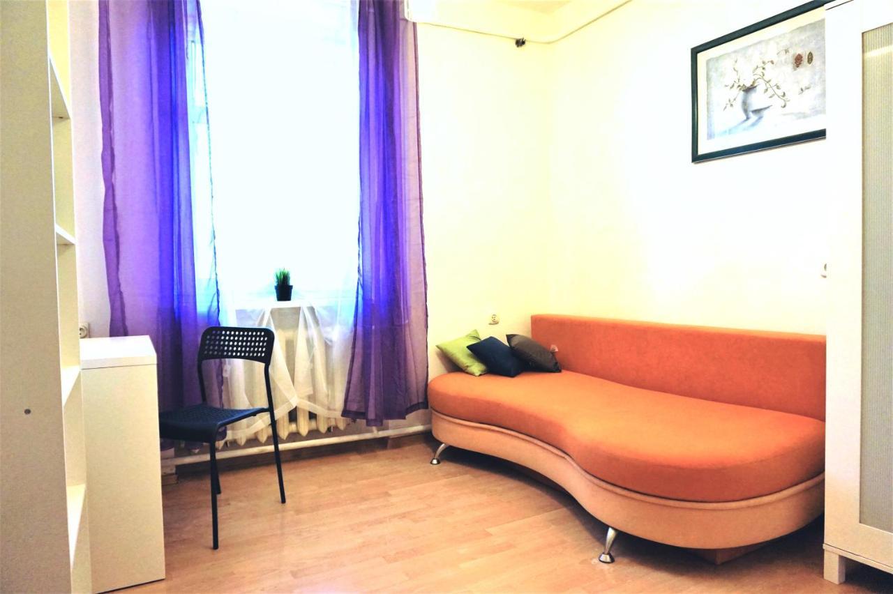 Stilo Dom - Plac Swietego Macieja Wrocław Extérieur photo